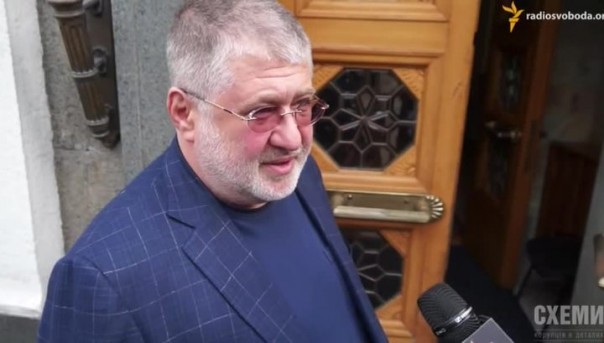 Кипр заработал на продаже гражданства Евросоюза 4 миллиарда евро за 4 года