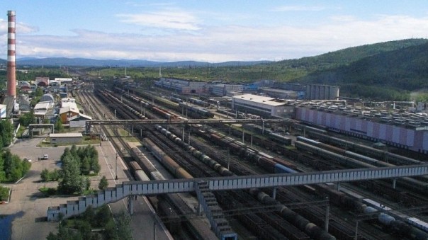 Миллиарды ФНБ для Дальнего Востока: Дмитрий Лекух о важнейшем поручении Путина