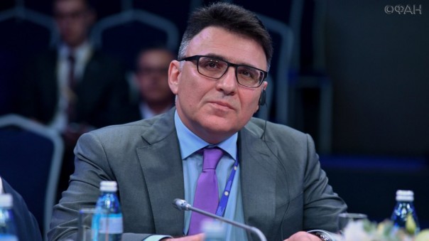 Глава Роскомнадзора предложил интернет-сообществу пари