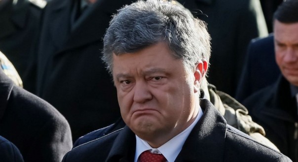 Уважаемая ФСБ, так работать нельзя!