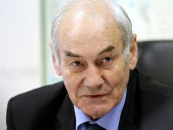 Леонид Ивашов. Битва на полях ООН: займут ли миротворцы границу Донбасса и РФ?