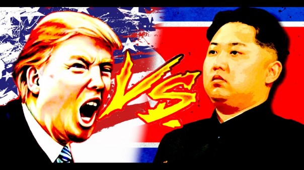 «Избавиться» от Ким Чен Ына – больная фантазия США