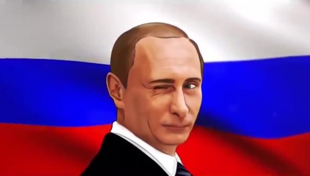 Песни о главном. Специальный репортаж Екатерины Сандерс