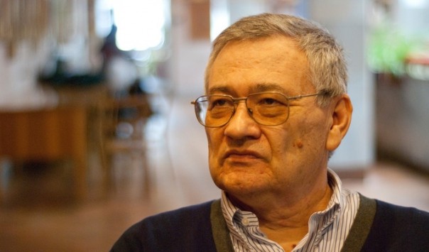 Киевский ученый: Запрет всего российского на Украине — признак слабости, а не силы