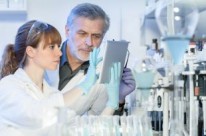 Умы возвращаются. Почему учёные потянулись домой в Россию минуту назад