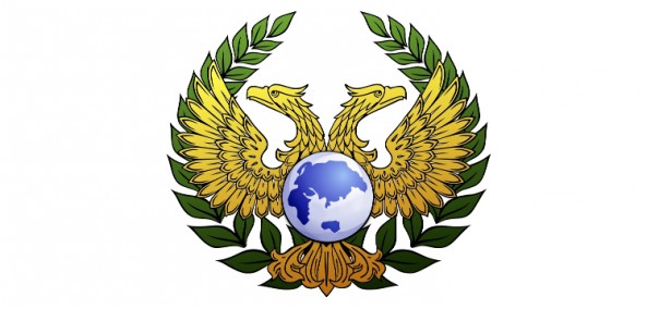 В Финляндии будет открыт Представительский центр ДНР