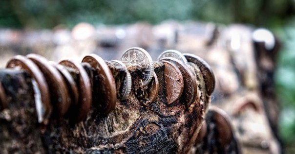 Жмотства пост: рабочие отмазки на случай, если у меня начинают просить деньги в долг