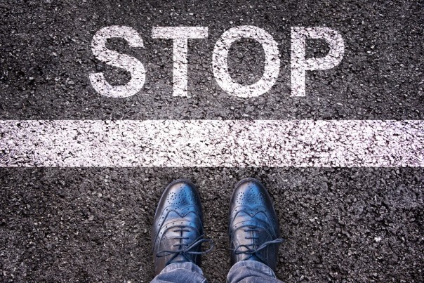 50-километровый забор разделит Крым и Украину