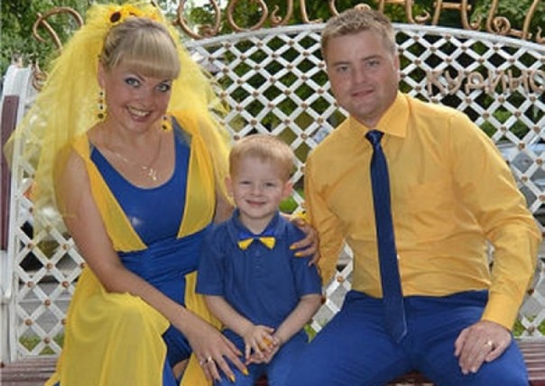 Порошенко выбрал русофобскую моноэтничность. Владимир Скачко