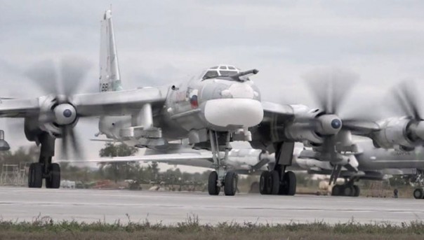 Сирия: очередные подтверждения сотрудничества США с боевиками ИГ