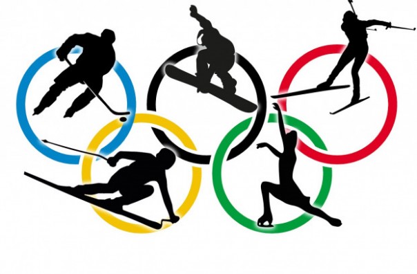 Откровенный сговор