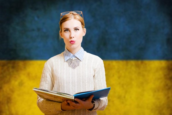 Новый «Закон об образовании» - очередная глупость украинских властей