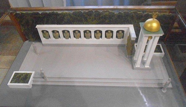 Каратели вместо героев: Час освобождения придёт в Одессу