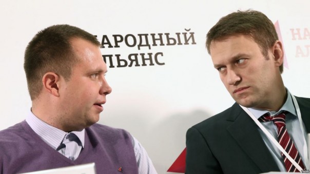 Как Ляскин положил голову за просмотры