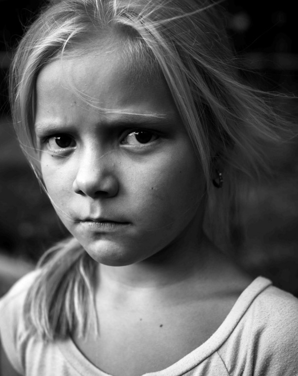 Жалко Винницу?! Посмотри в глаза Донбассу!