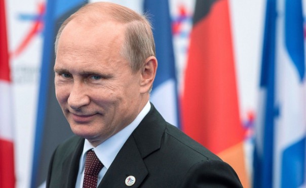 Владимир Путин о стратегическом партнерстве России и Азербайджана: Все решения будут востребованы