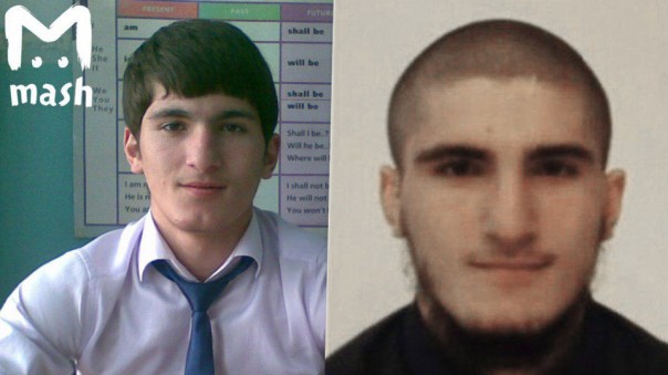 Военный, расстрелявший сослуживцев в Амурской области, ликвидирован