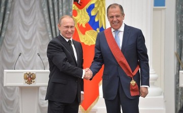 Наступает время больших перемен. Мнение