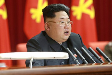 Дипломатия или ядерный удар: как США обещают защитить союзников от КНДР