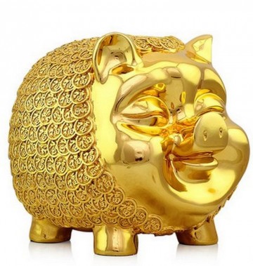 Кто старое помянет: почему Польша претендует на украинский золотой запас