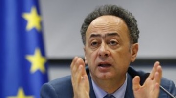 В ЕС напомнили Украине об условиях для получения третьего транша в 600 млн евро