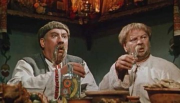 В принципе, проще продать страну: Украина за пять лет должна выплатить по долгам $64 миллиарда