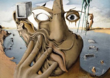 Вброс. Михаил Делягин