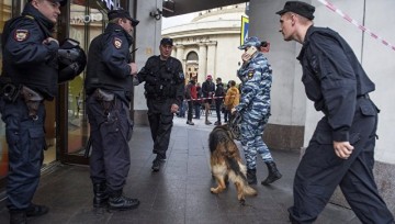 Можно ли победить телефонный терроризм