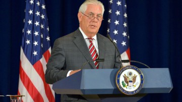 Мы слышим голоса: США хотят закрыть посольство на Кубе из-за акустических атак