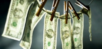 За кулисами прибалтийского ЕвроЩастья