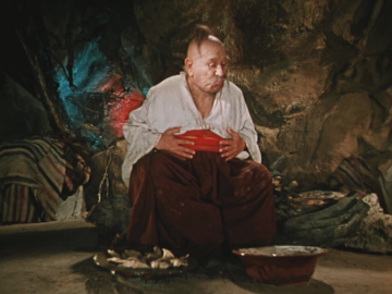 Панувать - это вам не что либо как!