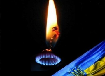 Социальный геноцид в деталях. Кратко