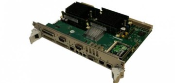 Восхождение на «Эльбрус»