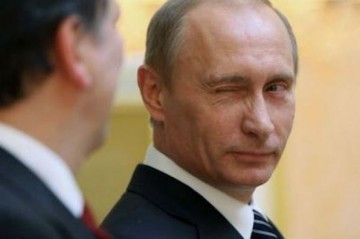 Кто куда вмешивается и кто на что влияет?