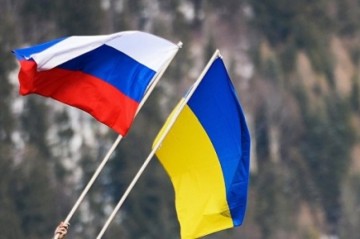 Михаил Мищишин: Через два года украинцы снова назовут русских братьями