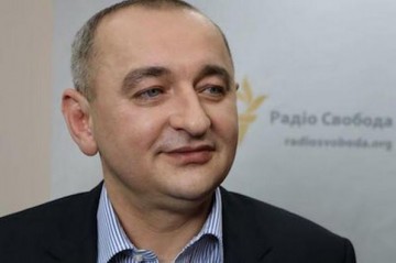 Снова тень на плетень?