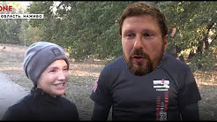 От кого бежит Юлия Тимошенко