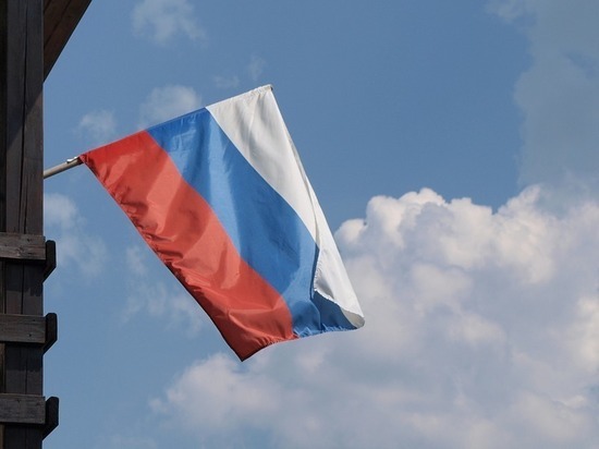 1 октября вступили в силу сразу несколько важных нововведений, которые касаются миллионов россиян