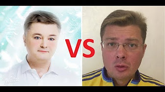 Я просто придираюсь к Порошенко. На самом деле он - няшка | Работа на Apple? СБУ объявила Нокиа вне закона