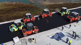 Киностудия "МосТФильм" представляет фильм: "Первые 600 метров"