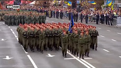 Юрий Селиванов, Бэкграунд, выпуск №61. «Главная заповедь Терминатора»