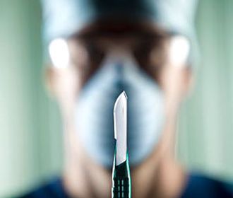 Гройсман сделает субсидиям «обрезание»?