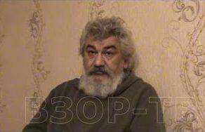 Владислав Гумбат. О наемниках в ВСУ