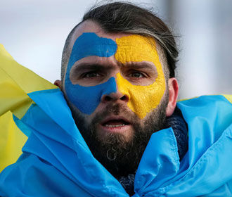 Готовим рабов из «нерабов» для себя? Владимир Скачко