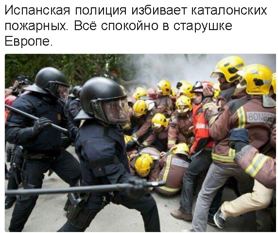 "Мыздобулы" в картинках. Смешных и не очень...04.10.2017