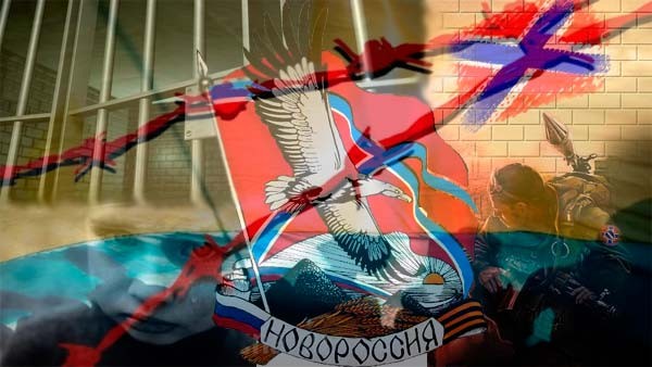 Они ТАМ есть: твой выбор