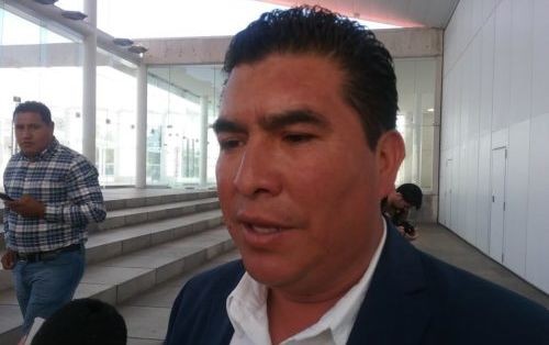 Они застрелили Сталина