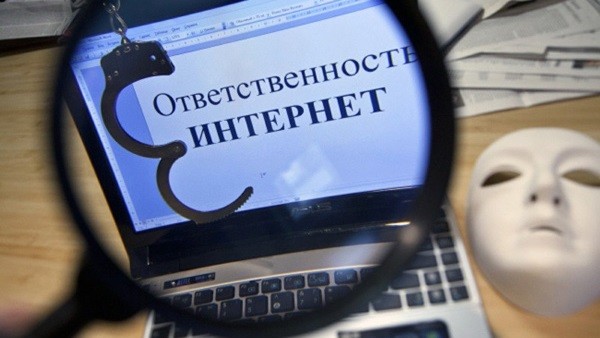 Знай и умей в Вордпресс