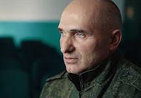 Офицер армии ДНР «Холод»: Когда я понял, что Донбасс нуждается в защите, не смог сидеть дома
