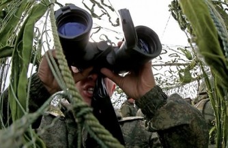 Поляки снова поменялись